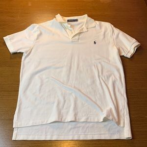 Polo by Ralph Lauren